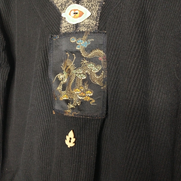 Lee Andersen - Picture 2 of 3